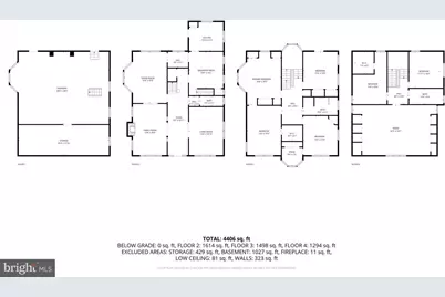 580 Wigard Avenue, Philadelphia, PA 19128 - Photo 40