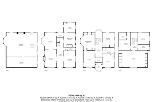 580 Wigard Ave, Philadelphia, PA 19128 - Photo 40