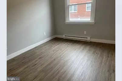 6339 Morton Street #1ST FLOOR, Philadelphia, PA 19144 - Photo 6