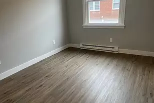 6339 Morton St, Philadelphia, PA 19144 - Photo 6