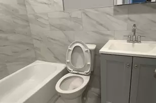 6339 Morton St, Philadelphia, PA 19144 - Photo 8