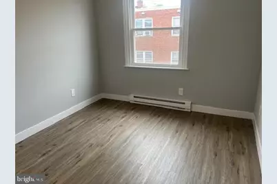 6339 Morton Street #1ST FLOOR, Philadelphia, PA 19144 - Photo 10
