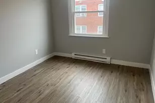 6339 Morton St, Philadelphia, PA 19144 - Photo 10