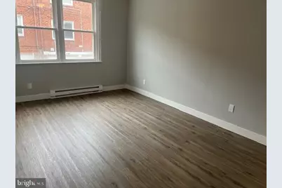 6339 Morton Street #1ST FLOOR, Philadelphia, PA 19144 - Photo 4