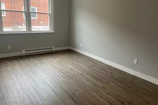 6339 Morton St, Philadelphia, PA 19144 - Photo 4