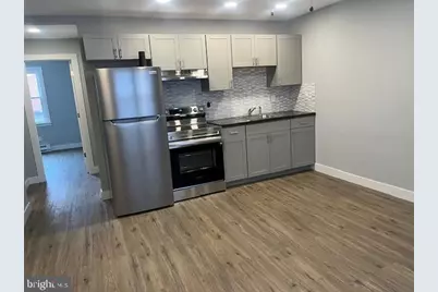 6339 Morton Street #1ST FLOOR, Philadelphia, PA 19144 - Photo 2