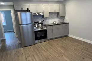 6339 Morton St, Philadelphia, PA 19144 - Photo 2