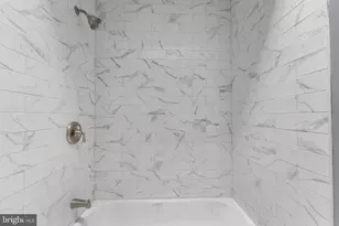 6714 N Smedley St, Philadelphia, PA 19126 - Photo 28