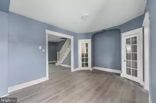 6714 N Smedley St, Philadelphia, PA 19126 - Photo 16