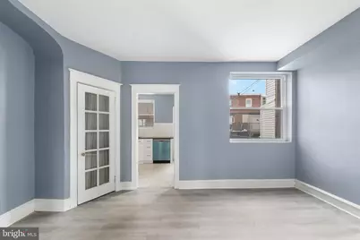 6714 N Smedley Street, Philadelphia, PA 19126 - Photo 14