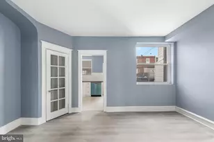 6714 N Smedley St, Philadelphia, PA 19126 - Photo 14