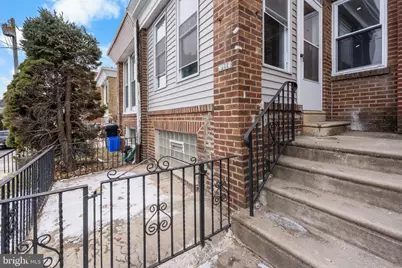 6714 N Smedley Street, Philadelphia, PA 19126 - Photo 38