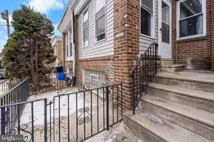 6714 N Smedley St, Philadelphia, PA 19126 - Photo 38