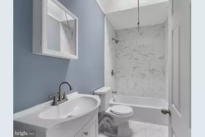 6714 N Smedley Street, Philadelphia, PA 19126 - Photo 26