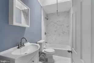 6714 N Smedley St, Philadelphia, PA 19126 - Photo 26