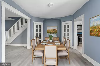 6714 N Smedley Street, Philadelphia, PA 19126 - Photo 2