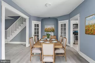 6714 N Smedley St, Philadelphia, PA 19126 - Photo 2