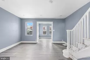 6714 N Smedley St, Philadelphia, PA 19126 - Photo 10