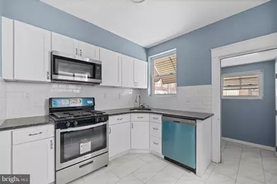 6714 N Smedley Street, Philadelphia, PA 19126 - Photo 18