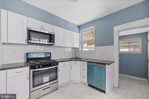 6714 N Smedley St, Philadelphia, PA 19126 - Photo 18