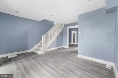 6714 N Smedley Street, Philadelphia, PA 19126 - Photo 10