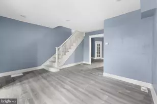 6714 N Smedley St, Philadelphia, PA 19126 - Photo 10