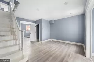 6714 N Smedley St, Philadelphia, PA 19126 - Photo 12