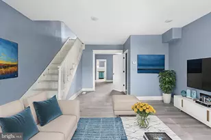 6714 N Smedley St, Philadelphia, PA 19126 - Photo 2