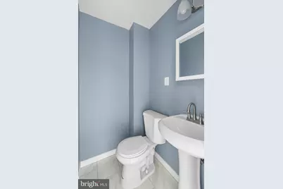 6714 N Smedley Street, Philadelphia, PA 19126 - Photo 34