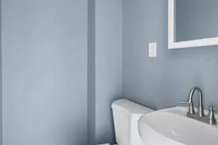 6714 N Smedley St, Philadelphia, PA 19126 - Photo 34