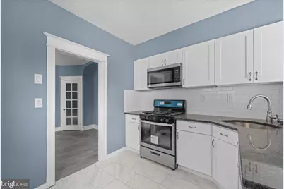 6714 N Smedley Street, Philadelphia, PA 19126 - Photo 20