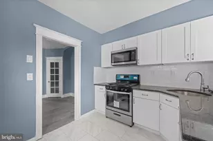 6714 N Smedley St, Philadelphia, PA 19126 - Photo 20