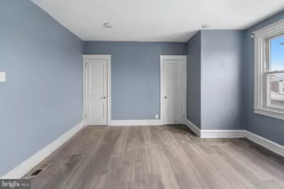 6714 N Smedley Street, Philadelphia, PA 19126 - Photo 24