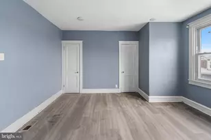 6714 N Smedley St, Philadelphia, PA 19126 - Photo 24