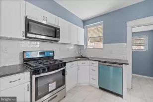 6714 N Smedley St, Philadelphia, PA 19126 - Photo 18