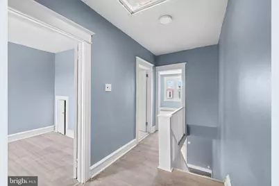 6714 N Smedley Street, Philadelphia, PA 19126 - Photo 22