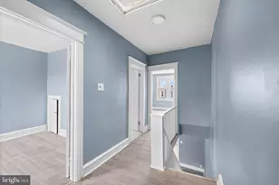 6714 N Smedley St, Philadelphia, PA 19126 - Photo 22
