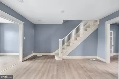 6714 N Smedley Street, Philadelphia, PA 19126 - Photo 12