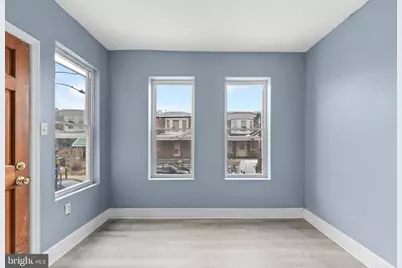 6714 N Smedley Street, Philadelphia, PA 19126 - Photo 6