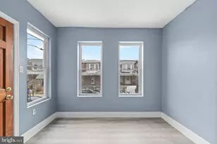 6714 N Smedley St, Philadelphia, PA 19126 - Photo 6