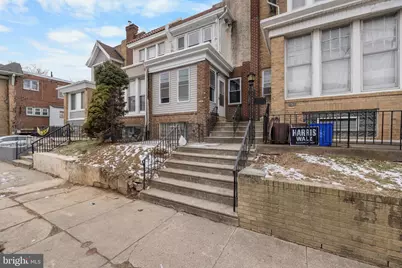 6714 N Smedley Street, Philadelphia, PA 19126 - Photo 40