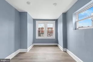 6714 N Smedley St, Philadelphia, PA 19126 - Photo 30