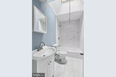6714 N Smedley Street, Philadelphia, PA 19126 - Photo 28