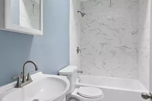 6714 N Smedley St, Philadelphia, PA 19126 - Photo 28