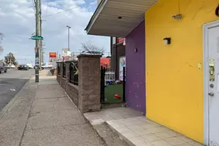 718 Adams Ave, Philadelphia, PA 19124 - Photo 1