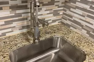 12140 Rambler Rd, Philadelphia, PA 19154 - Photo 2