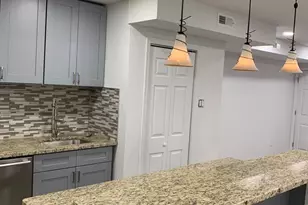 12140 Rambler Rd, Philadelphia, PA 19154 - Photo 4