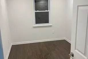 12140 Rambler Rd, Philadelphia, PA 19154 - Photo 6