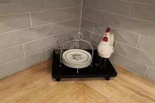 837 N 4th St, Philadelphia, PA 19123 - Photo 12