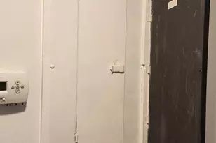 837 N 4th St, Philadelphia, PA 19123 - Photo 20